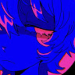 Meet your Posher, Vincent